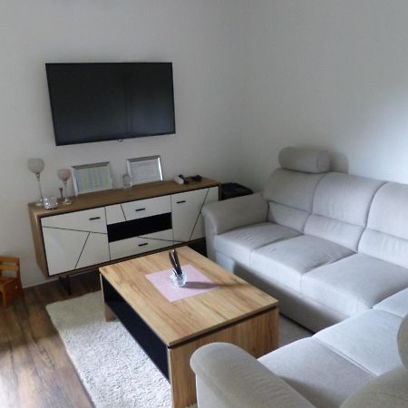 House Plitvice Villa Plitvička Jezera Екстериор снимка
