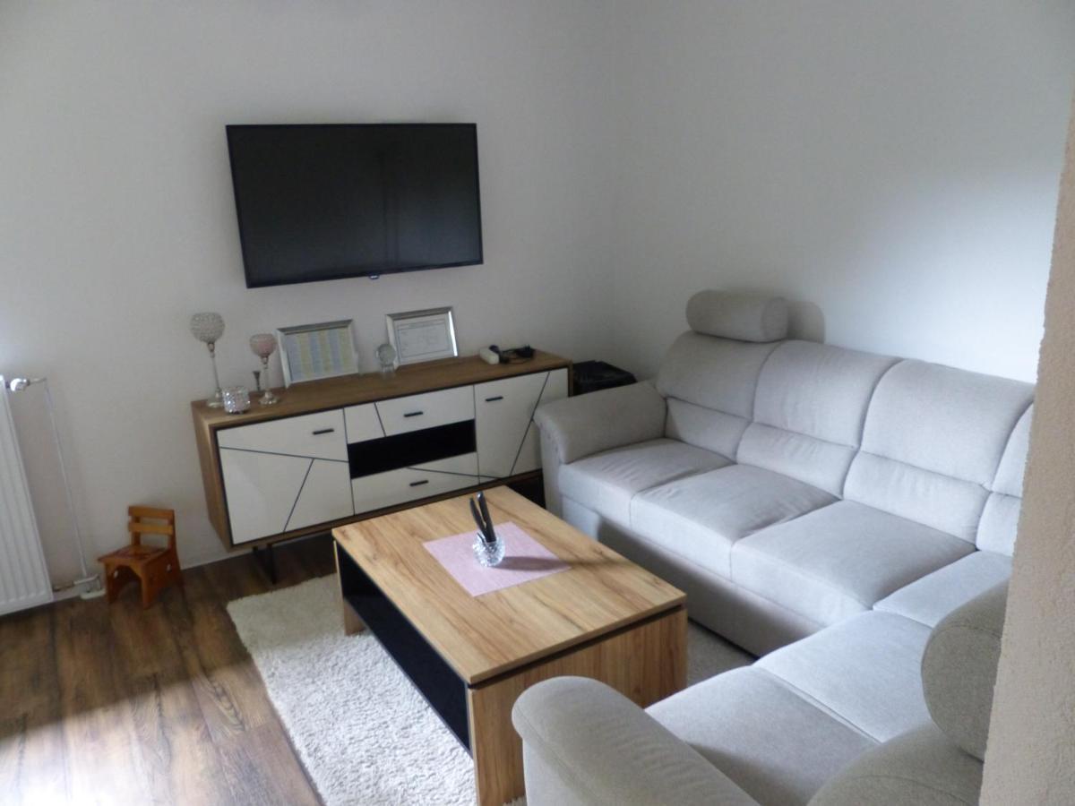 House Plitvice Villa Plitvička Jezera Екстериор снимка
