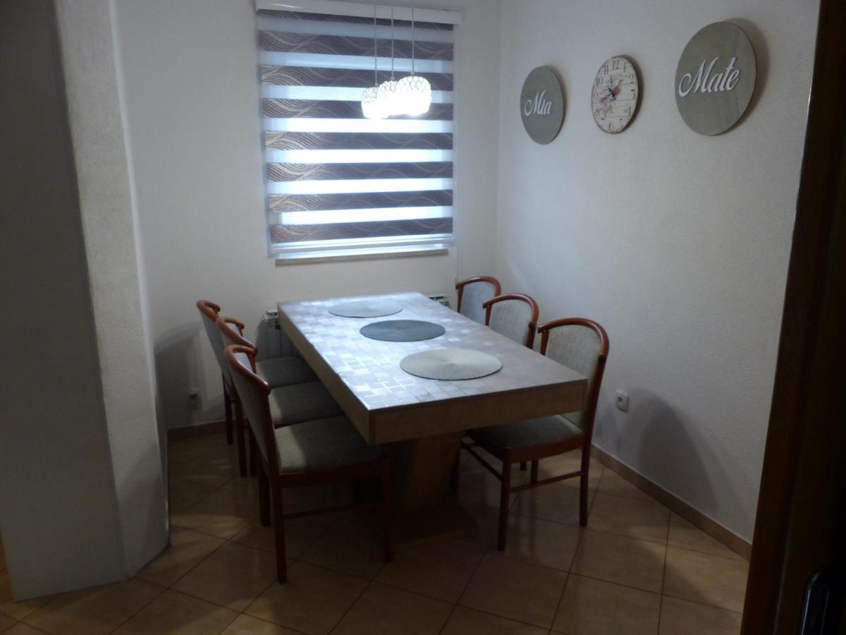 House Plitvice Villa Plitvička Jezera Екстериор снимка