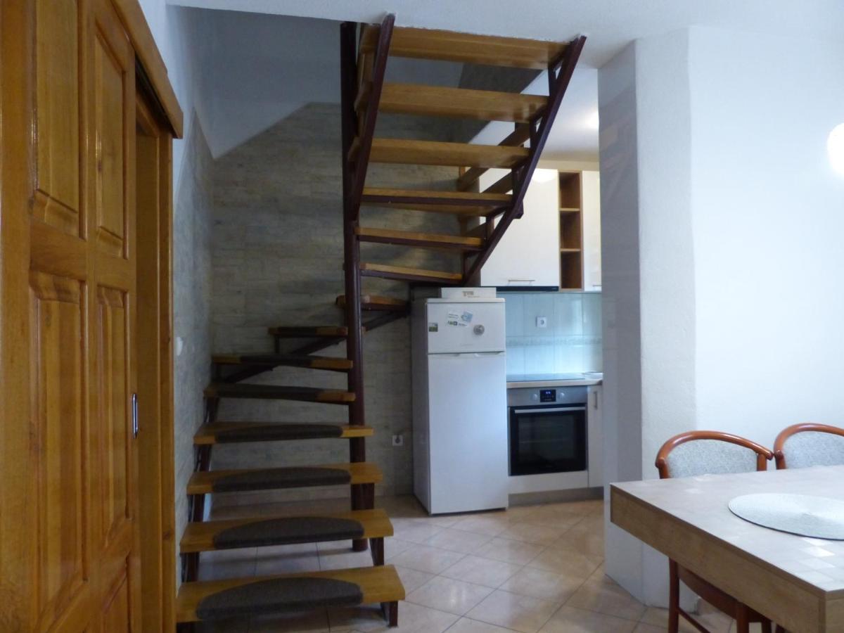 House Plitvice Villa Plitvička Jezera Екстериор снимка
