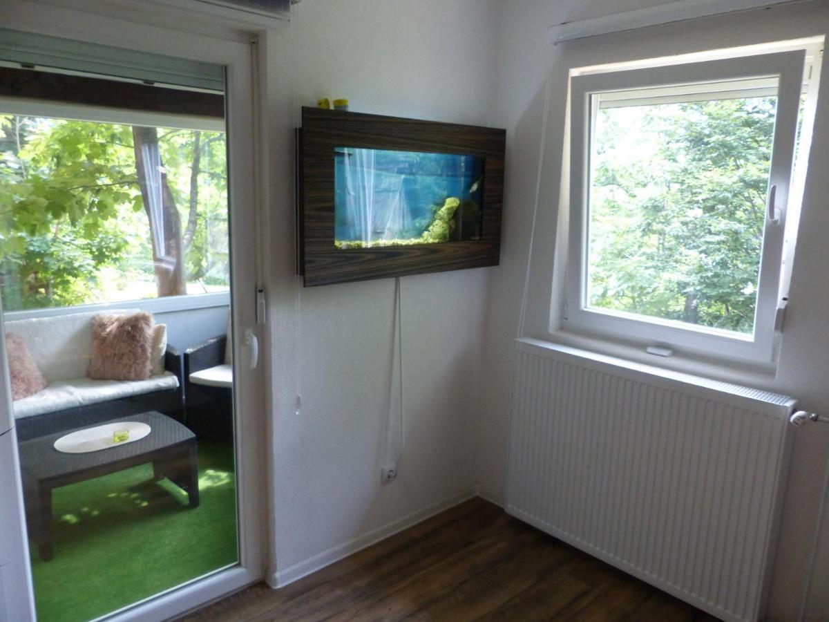 House Plitvice Villa Plitvička Jezera Екстериор снимка
